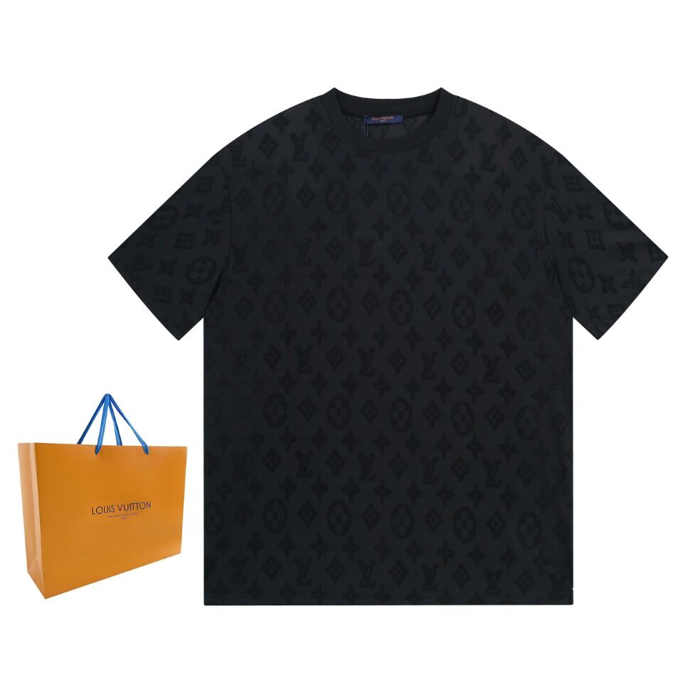 Louis Vuitton T-Shirts